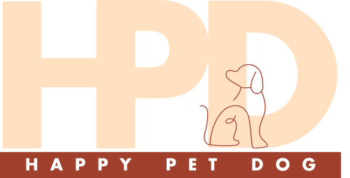 happypetdog.com