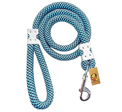 Foodie Puppies Dog Training Leash 