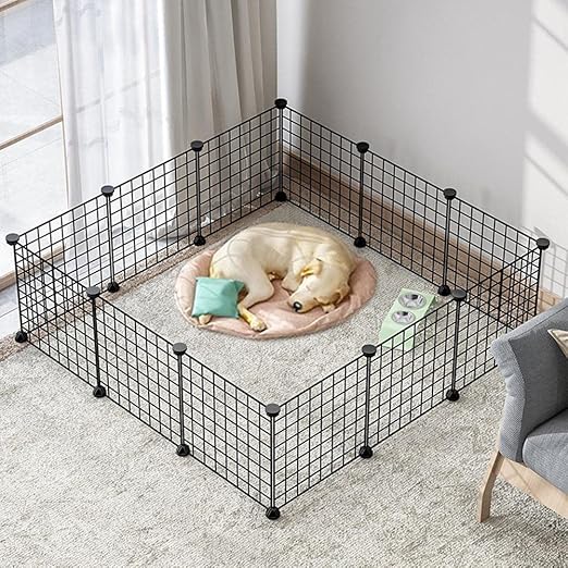 GKAMP JAPAN Small Animal Cage