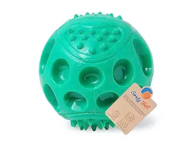 Ball Dog Toys