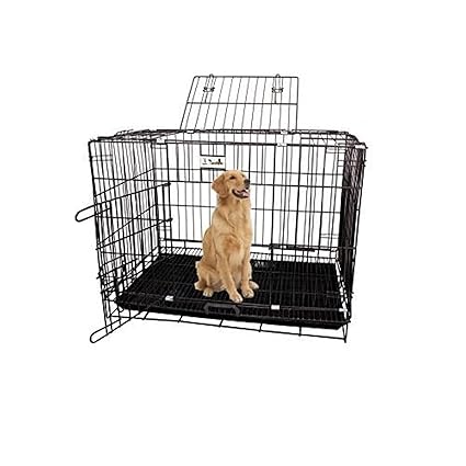 Jainsons Pet Products Heavy Duty Dog