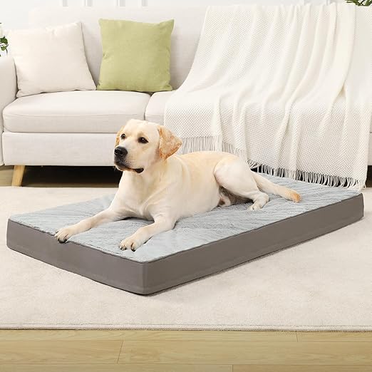 Waterproof Dog beds for Extra Large Dogs