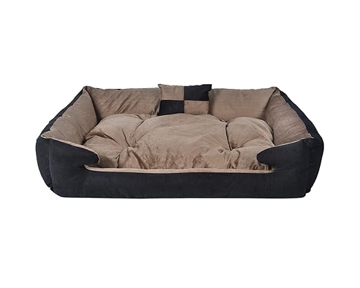 Sofa Bed Pet Bed For Dog