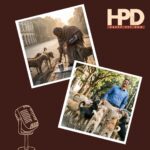 dog talks Nandha Raj Mohan part 4