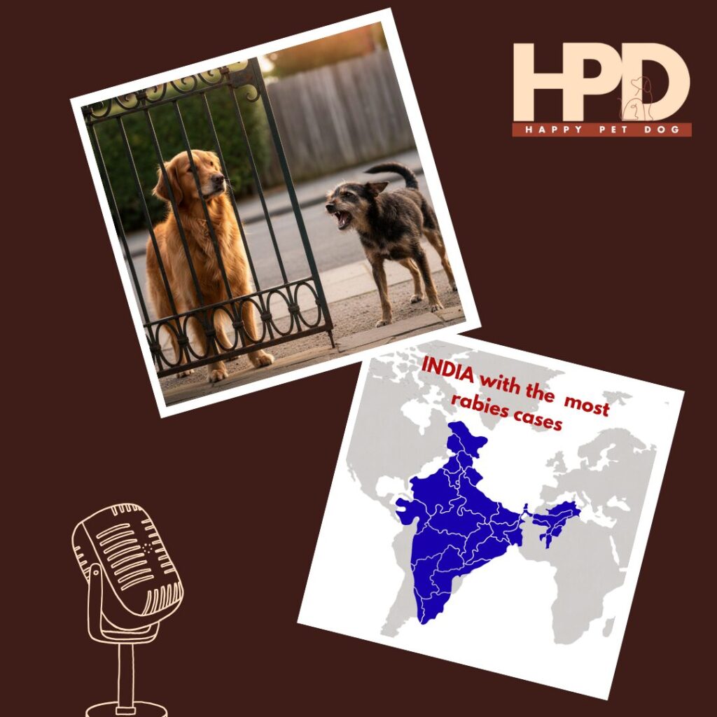 Dog talks kanishkar part 1