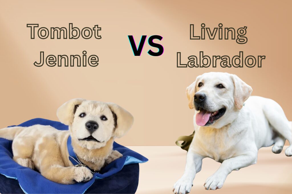 AI Dogs in Alzheimer’s Care: Pros, Cons, and Live Dog Benefits