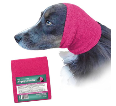 The Original Happy Hoodie