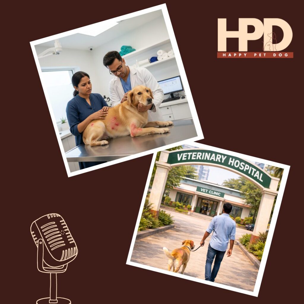 dog-talks-Kanishkar-part2