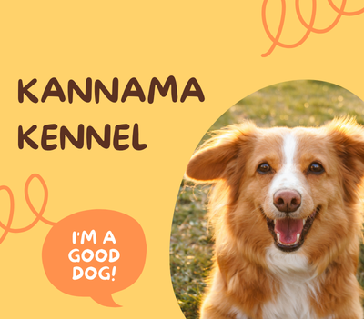 Kannama-kennel-1.png