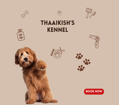 THAAIKISHS-KENNEL-1.png