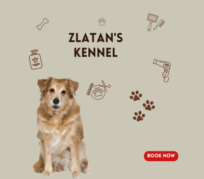 Zlatans-Kennel-1.png