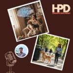 dog-talks-dr-kanishkar-part3