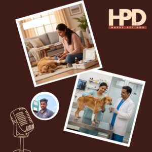 dog-talks-kanishkar-part4