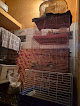 AF1QipP_koPR1IioW6TJSzkpe6NXrfSg8ugOhK9rXTnPw80-h106-k-no.jpg