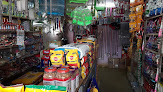 AF1QipPrUVqaLam11K54oh9PMfZ92tzXIvACALPXsnx_w163-h92-k-no.jpg