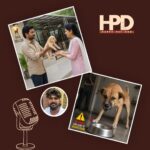 dog-aggression-mistakes-new-owners-must-avoid