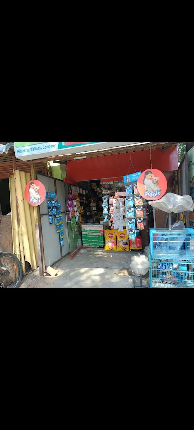 vicky pets